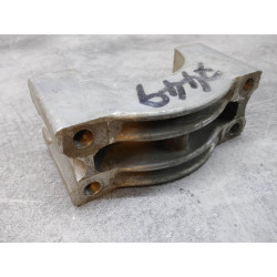 Support CB250-350 CL250-350 SL350 HONDA 11202-286-000