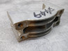 Support CB250-350 CL250-350 SL350 HONDA 11202-286-000
