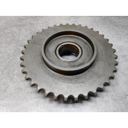 Couronne roue libre démareur occasion TBE HONDA 28110-216-000 OCC