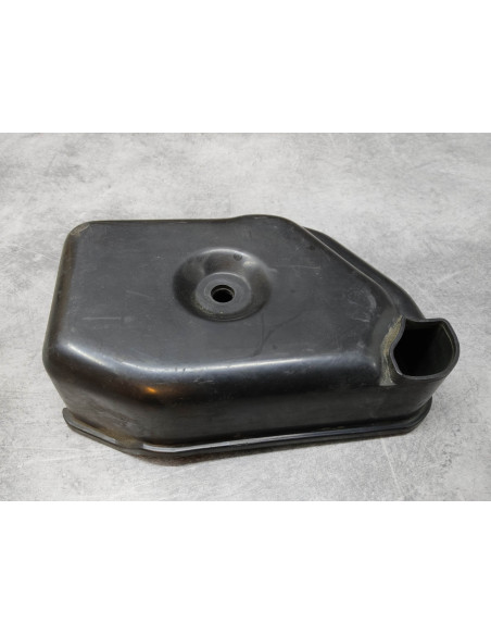 Couvercle coté droit filtre air occasion CB125 B6/K5 CB175 HONDA 17214-351-000