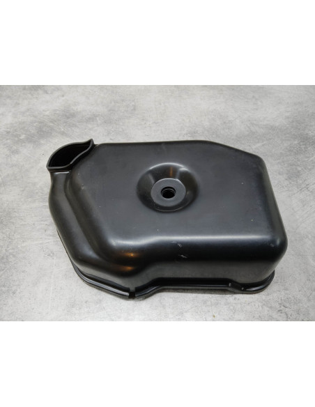 Couvercle coté droit de filtre à air CB125 B6/K5 CB175 K6/K7 HONDA 17214-351-000