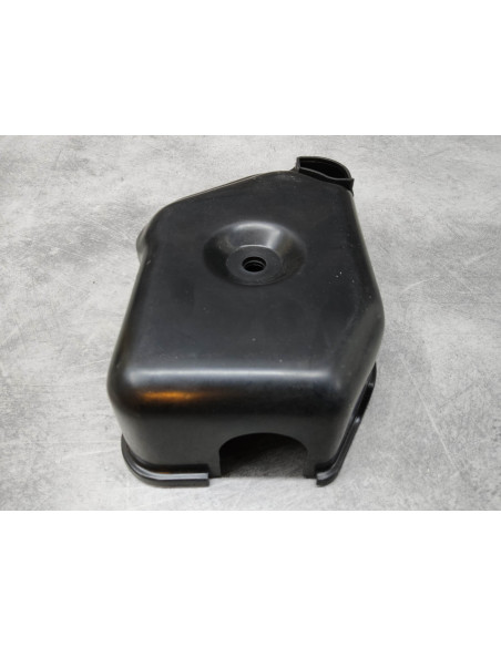 Couvercle coté droit de filtre à air CB125 B6/K5 CB175 K6/K7 HONDA 17214-351-000