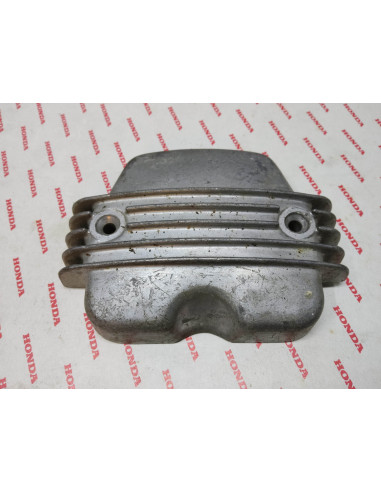 Couvercle de l'allumage OCCASION - HONDA CB125JX B6 30371-351-000 OCC2