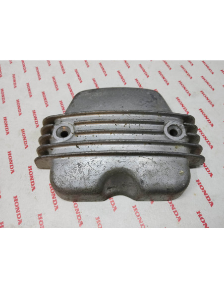 Couvercle de l'allumage OCCASION - HONDA CB125JX B6 30371-351-000 OCC2