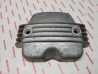 Couvercle de l'allumage OCCASION - HONDA CB125JX B6 30371-351-000 OCC2