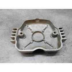 Couvercle de l'allumage OCCASION - HONDA CB125JX B6 30371-351-000 OCC2