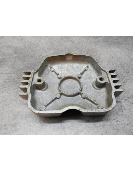 Couvercle de l'allumage OCCASION - HONDA CB125JX B6 30371-351-000 OCC2