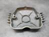 Couvercle de l'allumage OCCASION - HONDA CB125JX B6 30371-351-000 OCC2