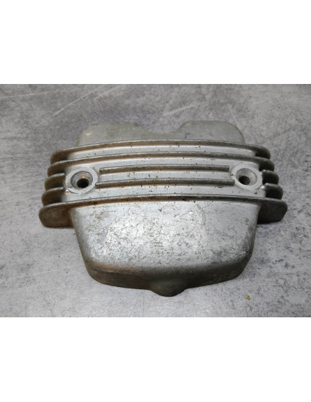 Couvercle de l'allumage OCCASION - HONDA CB125JX B6 30371-351-000 OCC2