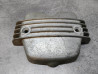 Couvercle de l'allumage OCCASION - HONDA CB125JX B6 30371-351-000 OCC2