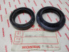 Kit Joint Spi Fourche 37X50X11 Honda – Réf. 51490-461-770
