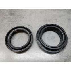 Kit Joint Spi Fourche 37X50X11 Honda – Réf. 51490-461-770