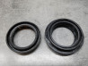 Kit Joint Spi Fourche 37X50X11 Honda – Réf. 51490-461-770