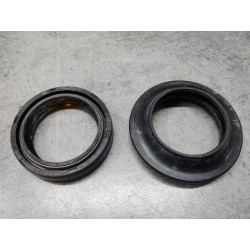 Kit Joint Spi Fourche 37X50X11 Honda – Réf. 51490-461-770