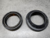 Kit Joint Spi Fourche 37X50X11 Honda – Réf. 51490-461-770