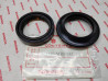 Kit joint spi + cache poussière 39x52x11 HONDA 51490-MB9-782