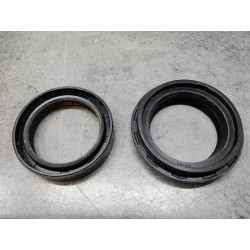 Kit joint spi + cache poussière 39x52x11 HONDA 51490-MB9-782