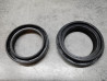 Kit joint spi + cache poussière 39x52x11 HONDA 51490-MB9-782