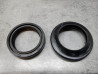 Kit joint spi + cache poussière 39x52x11 HONDA 51490-MB9-782