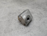 Butée alu cable embrayage CB125K3 à K5 125SS CD125 C92 C95 HONDA 22875-351-000