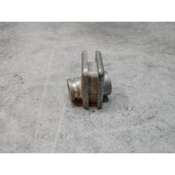 Butée alu cable embrayage CB125K3 à K5 125SS CD125 C92 C95 HONDA 22875-351-000