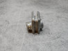 Butée alu cable embrayage CB125K3 à K5 125SS CD125 C92 C95 HONDA 22875-351-000