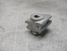 Butée alu cable embrayage CB125K3 à K5 125SS CD125 C92 C95 HONDA 22875-351-000