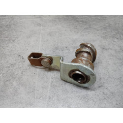 Rampe helicoidale acier embrayage NOS CB125K3-K5 CB125 HONDA 22810-216-030NOS