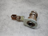 Rampe helicoidale acier embrayage NOS CB125K3-K5 CB125 HONDA 22810-216-030NOS