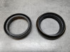 Kit joint spi + cache poussière fourche CR250R CR480R CR500 HONDA 51490-KA4-731