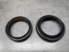 Kit joint spi + cache poussière fourche CR250R CR480R CR500 HONDA 51490-KA4-731