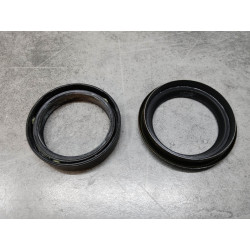 Kit joint spi + cache poussières XR600R XRV650 XRV750 HONDA 51490-KA4-831