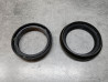Kit joint spi + cache poussières XR600R XRV650 XRV750 HONDA 51490-KA4-831