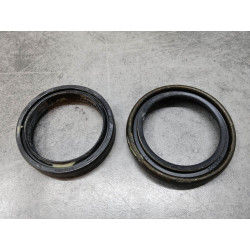 Kit joint spi + cache poussières XR600R XRV650 XRV750 HONDA 51490-KA4-831