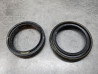 Kit joint spi + cache poussières XR600R XRV650 XRV750 HONDA 51490-KA4-831