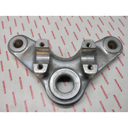Té supérieur de fourche NOS CB125S HONDA 53231-330-020 NOS