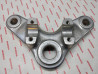 Té supérieur de fourche NOS CB125S HONDA 53231-330-020 NOS