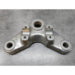 Té supérieur de fourche NOS CB125S HONDA 53231-330-020 NOS