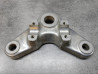 Té supérieur de fourche NOS CB125S HONDA 53231-330-020 NOS