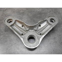 Té supérieur de fourche NOS CB125S HONDA 53231-330-020 NOS