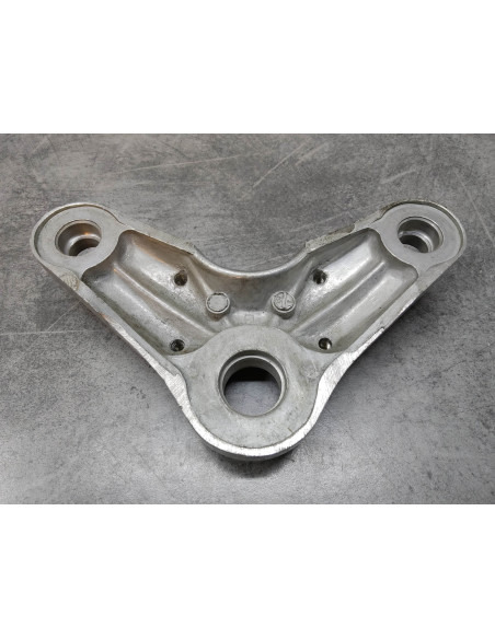 Té supérieur de fourche NOS CB125S HONDA 53231-330-020 NOS