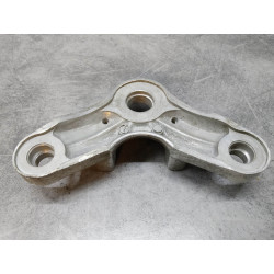 Té supérieur de fourche NOS CB125S HONDA 53231-330-020 NOS