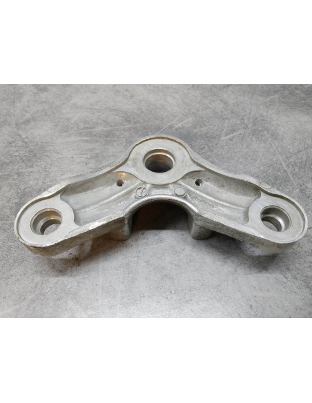 Té supérieur de fourche NOS CB125S HONDA 53231-330-020 NOS