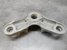 Té supérieur de fourche NOS CB125S HONDA 53231-330-020 NOS