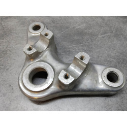 Té supérieur de fourche NOS CB125S HONDA 53231-330-020 NOS