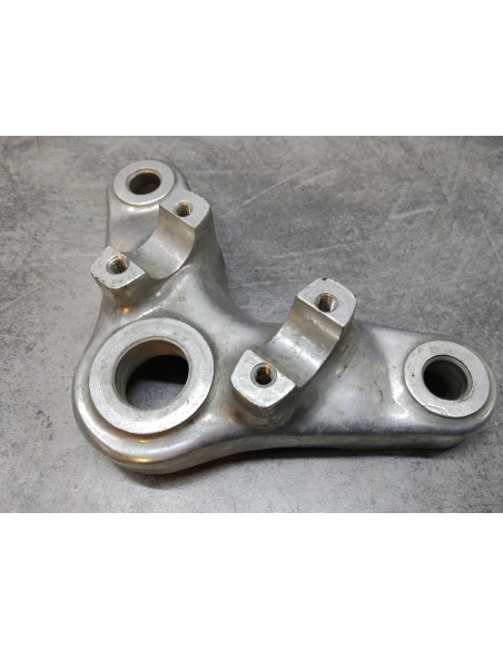 Té supérieur de fourche NOS CB125S HONDA 53231-330-020 NOS