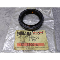 Joint spi XV1000 86/87 YAMAHA 42H-23145-00