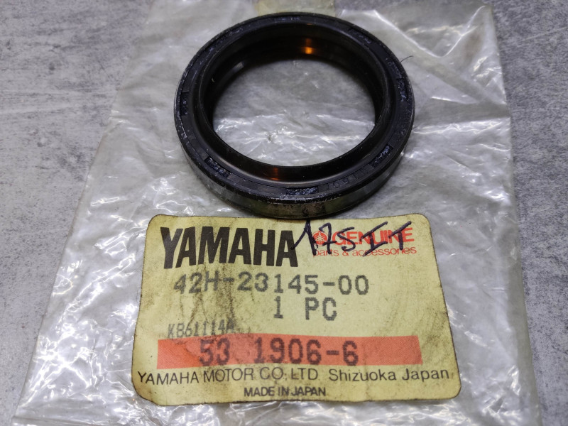 Joint spi XV1000 86/87 YAMAHA 42H-23145-00