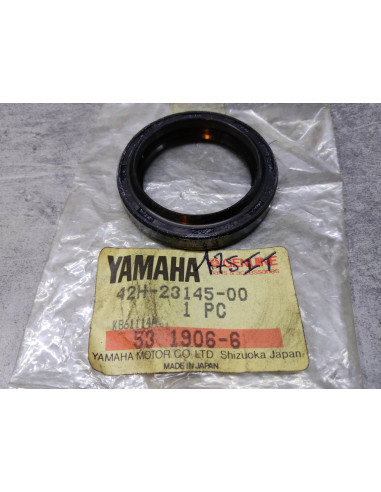 Joint spi XV1000 86/87 YAMAHA 42H-23145-00