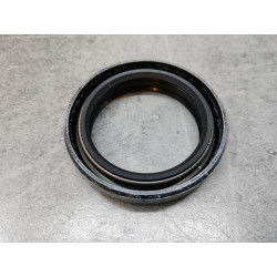 Joint spi XV1000 86/87 YAMAHA 42H-23145-00